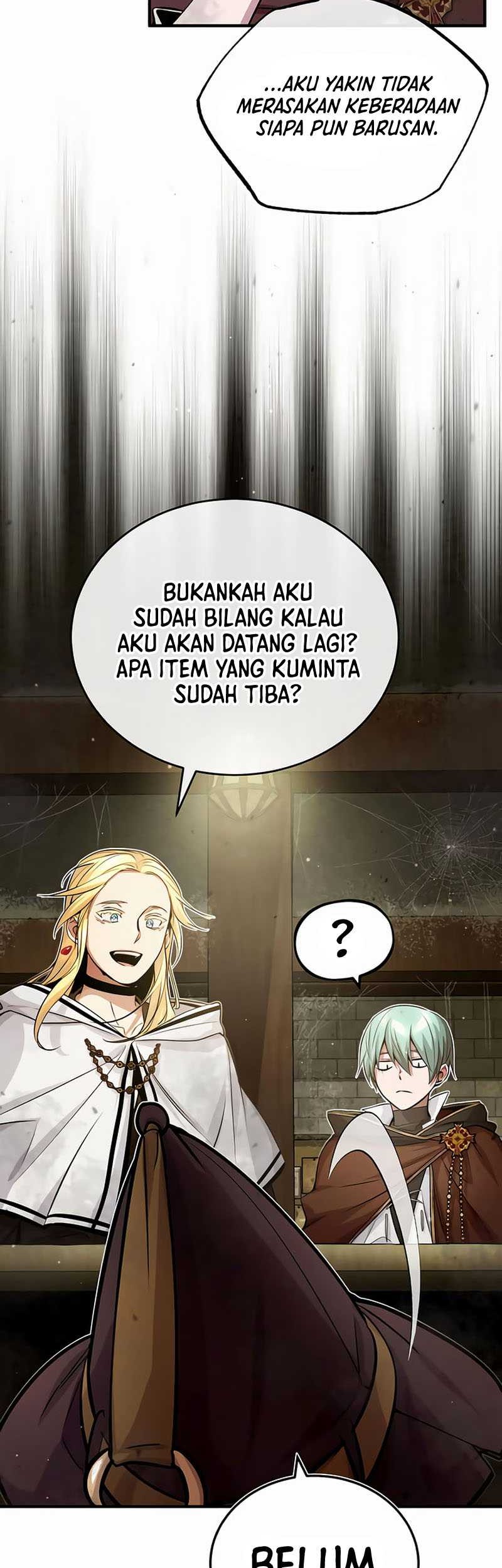 Chapter 64 - halaman 55