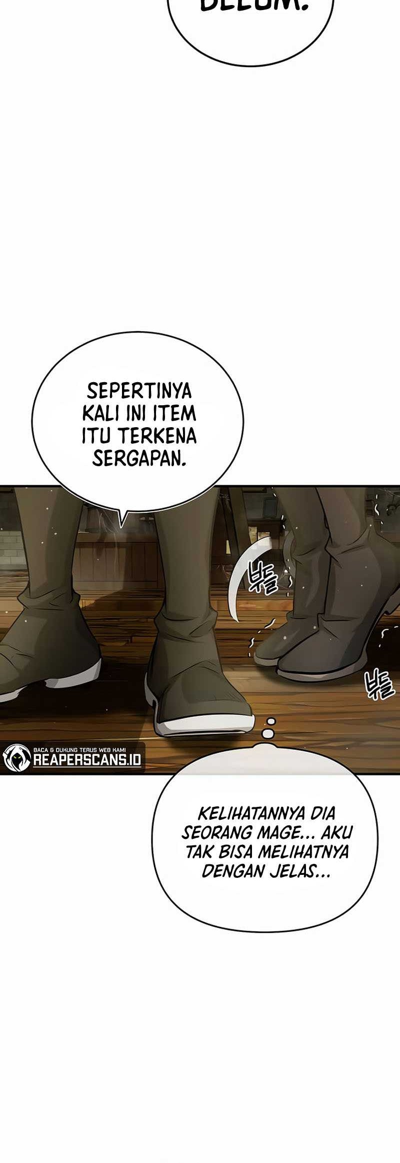 Chapter 64 - halaman 56