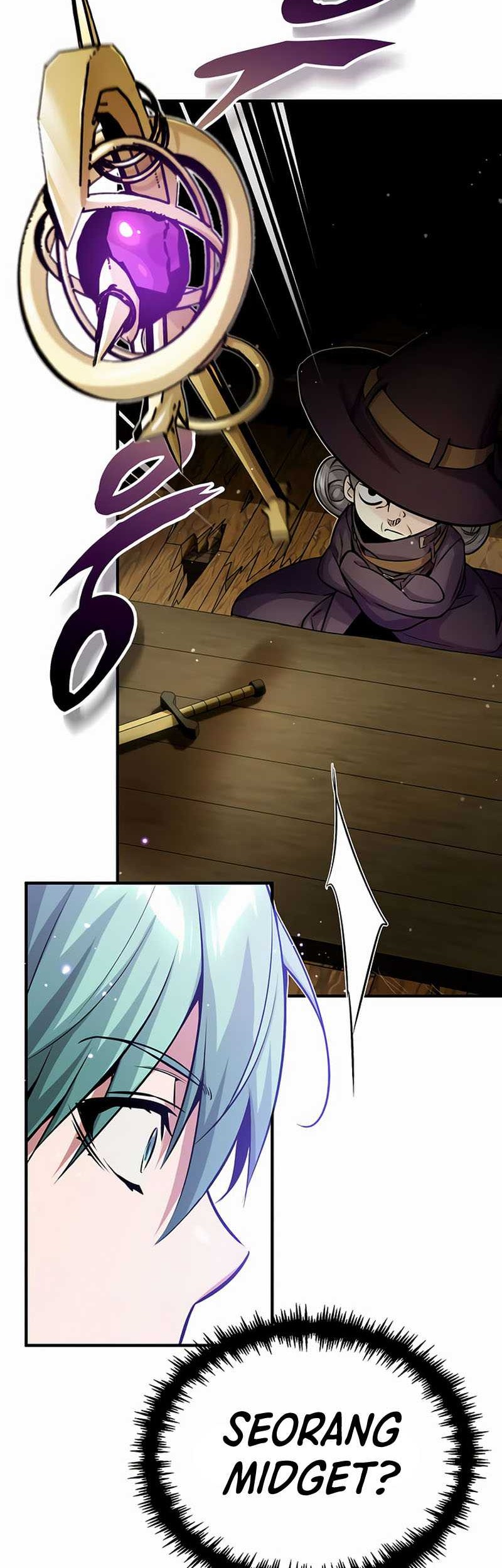 Chapter 64 - halaman 58