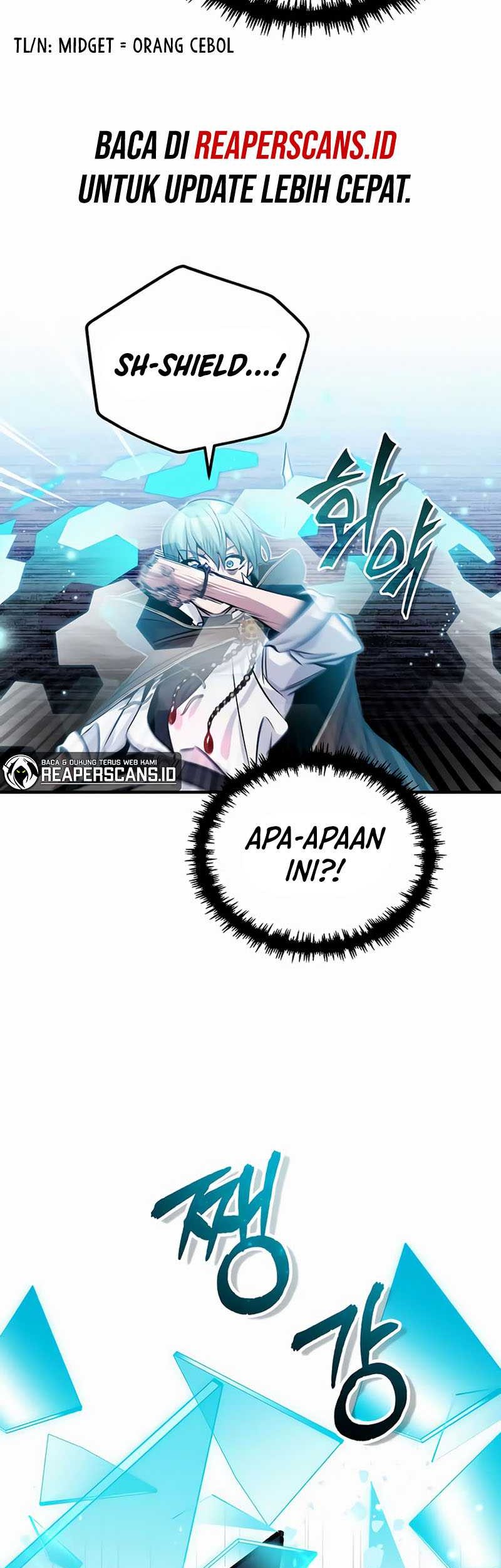 Chapter 64 - halaman 59