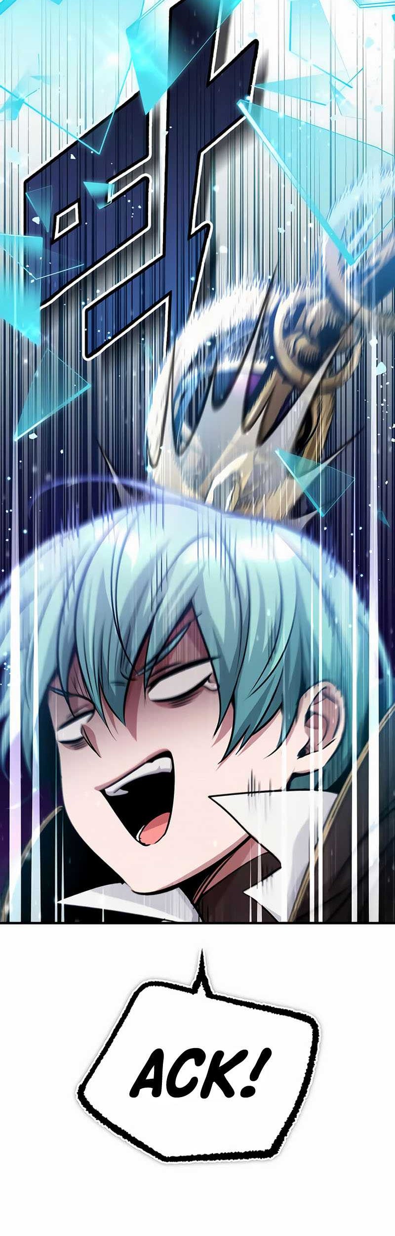 Chapter 64 - halaman 60