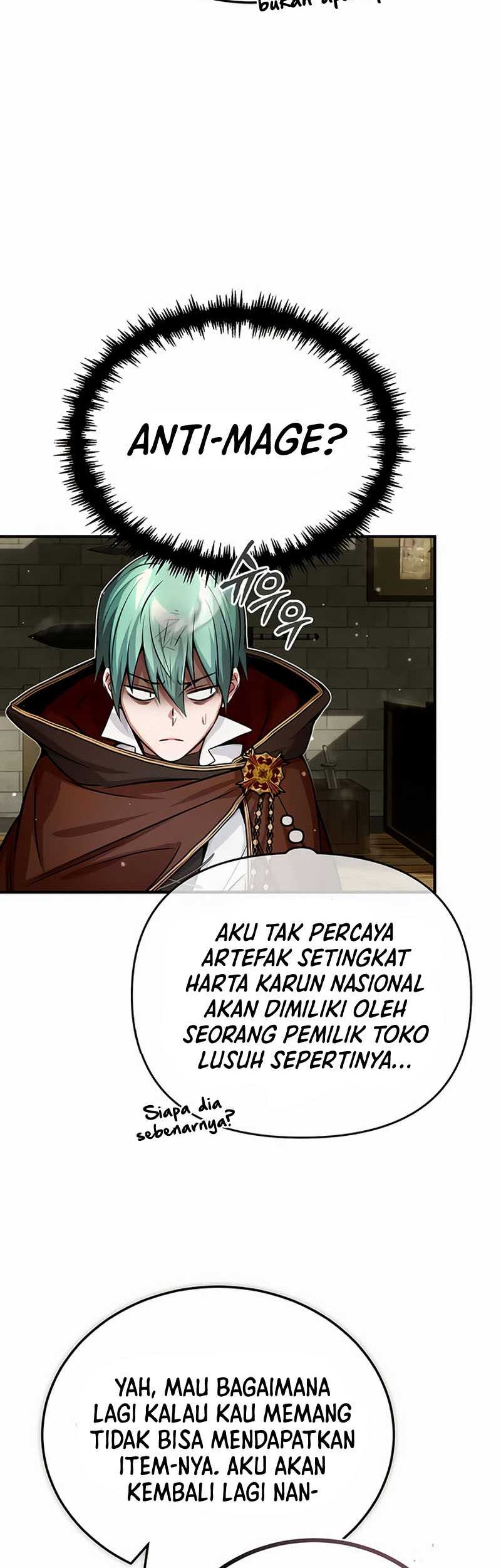 Chapter 64 - halaman 62