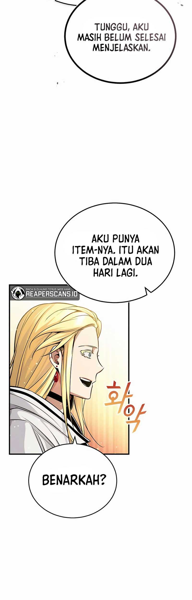 Chapter 64 - halaman 63
