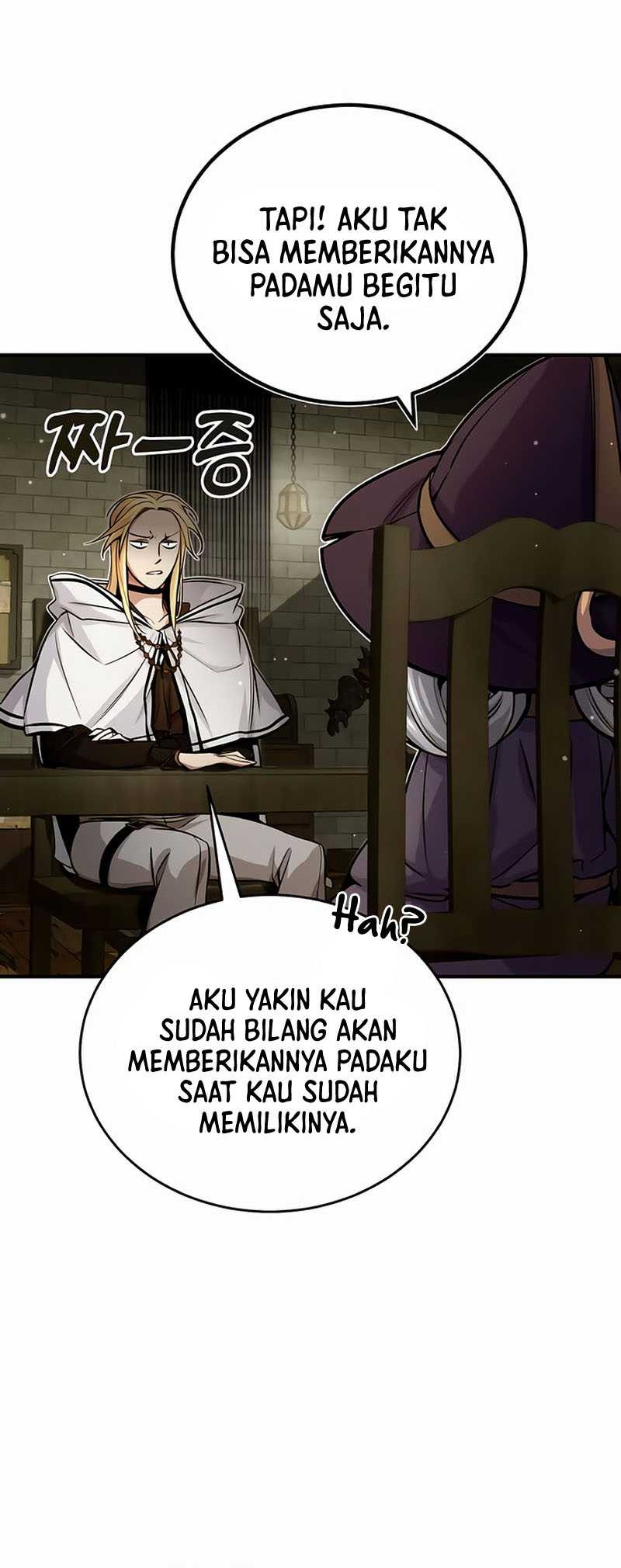 Chapter 64 - halaman 64