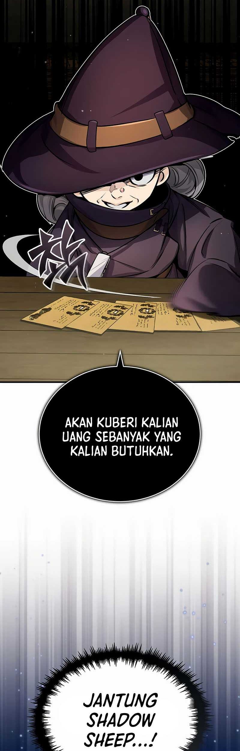 Chapter 64 - halaman 66