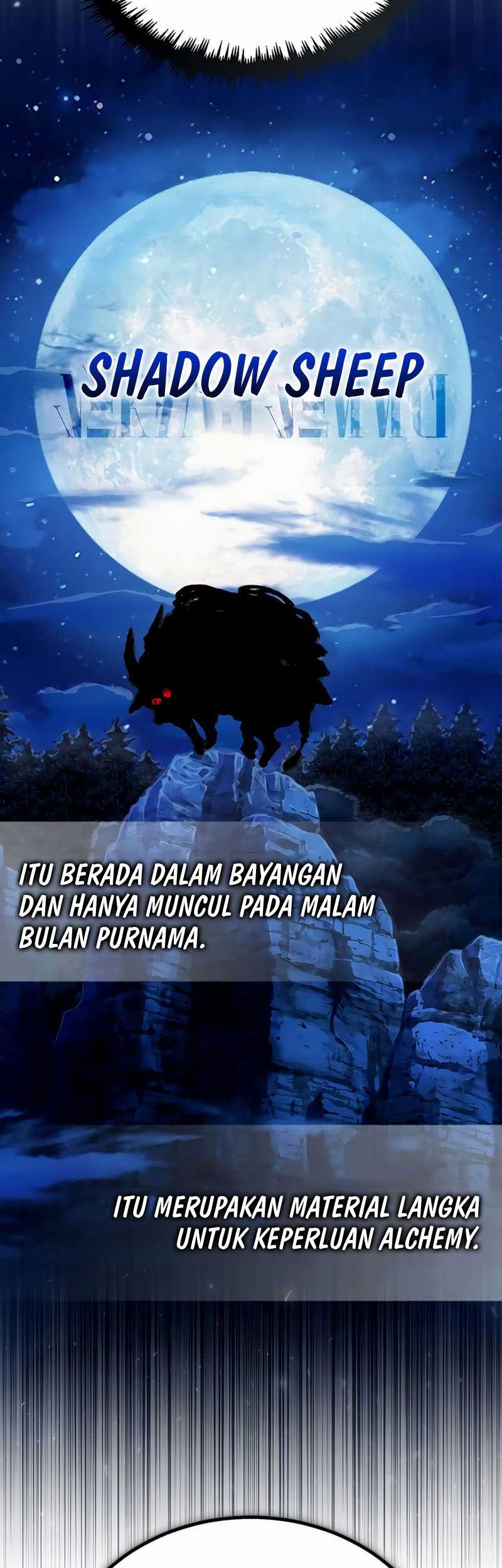 Chapter 64 - halaman 67