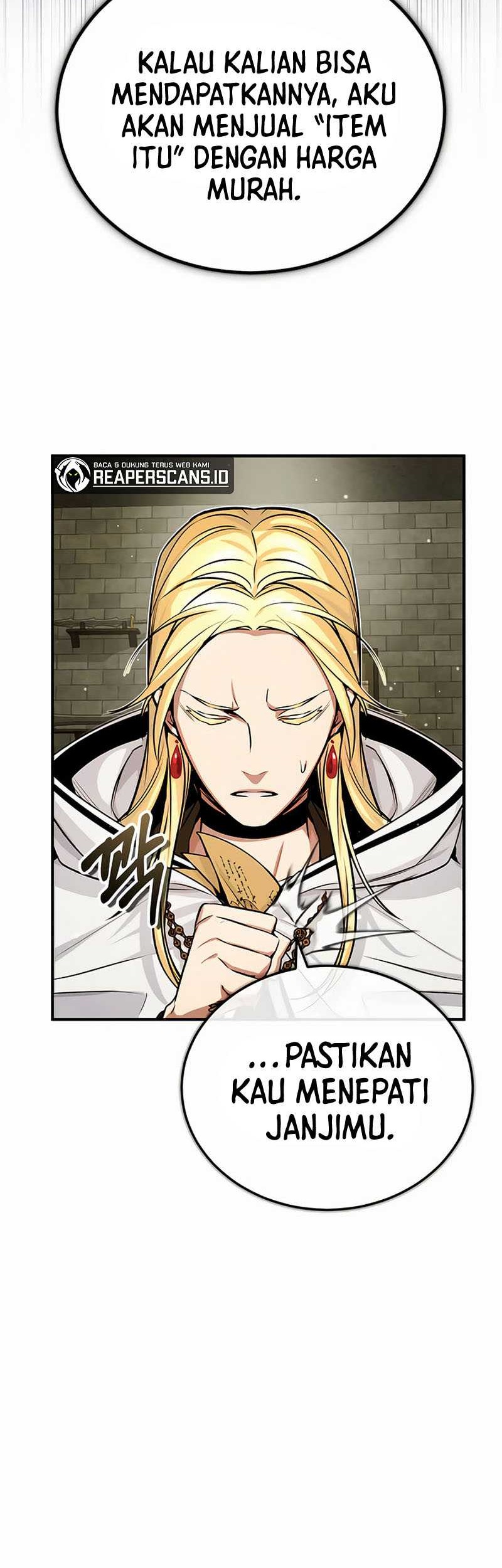 Chapter 64 - halaman 68