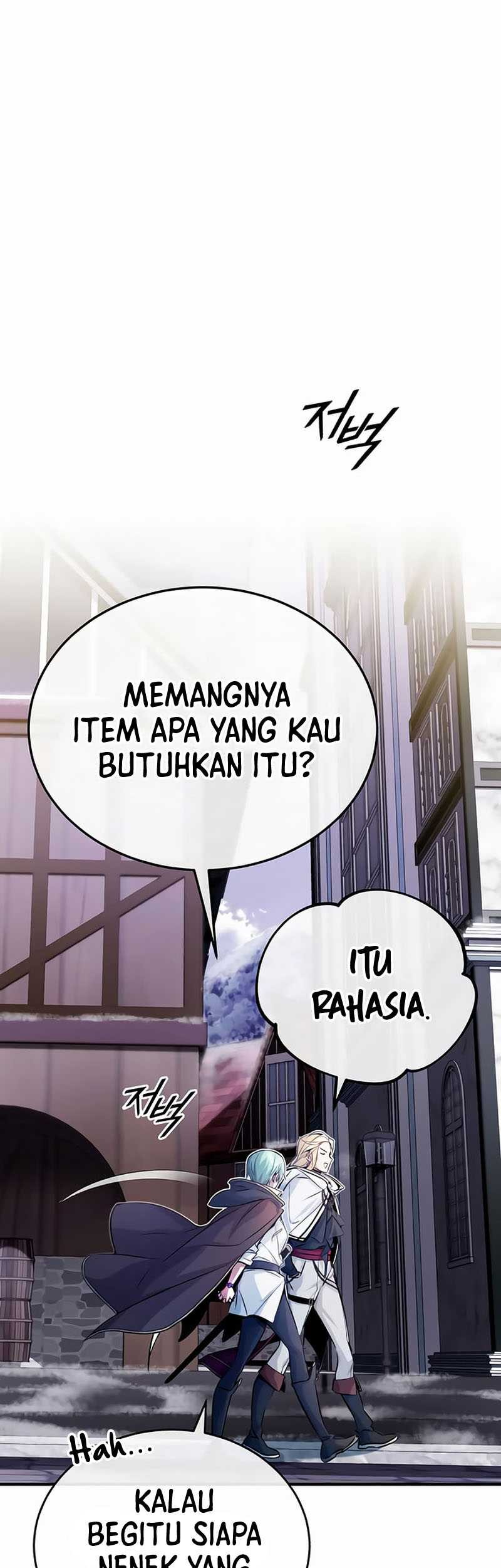 Chapter 64 - halaman 69