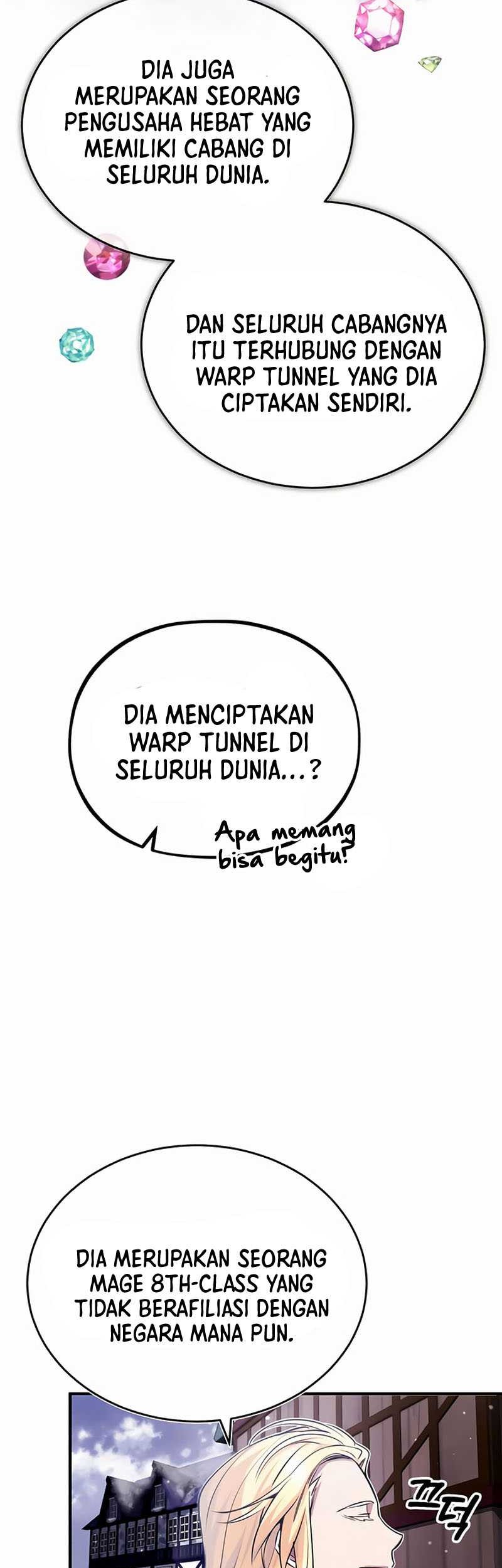 Chapter 64 - halaman 71