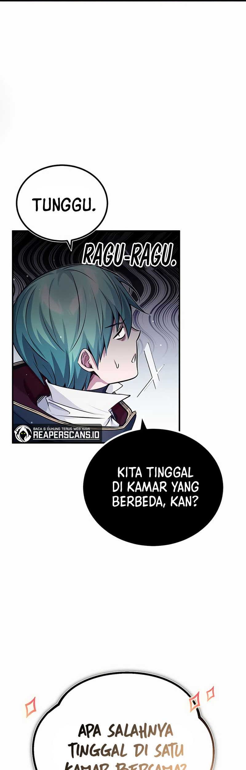 Chapter 64 - halaman 74