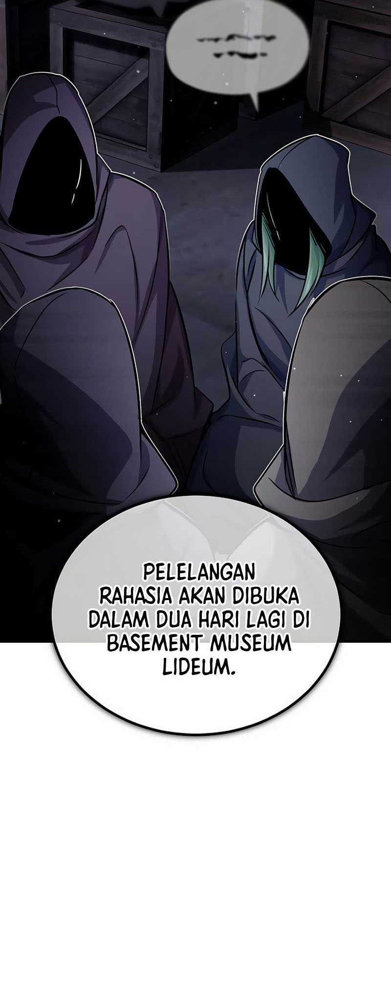 Chapter 64 - halaman 76