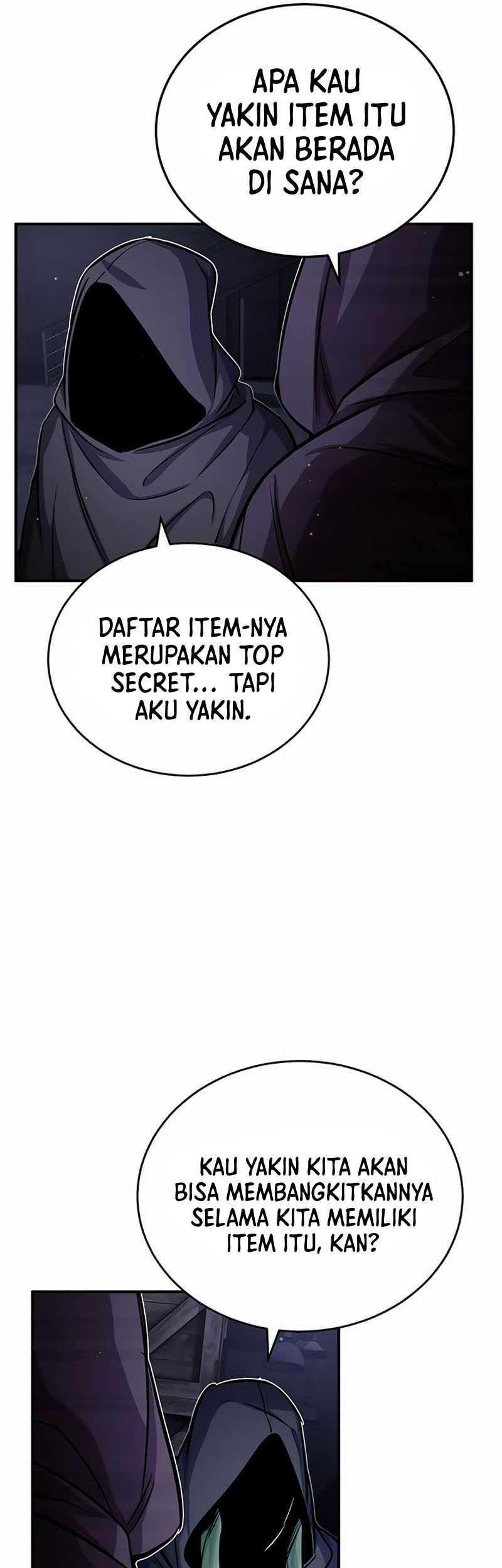 Chapter 64 - halaman 77
