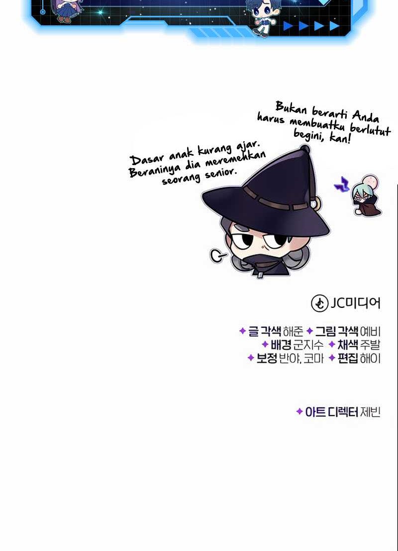Chapter 64 - halaman 80