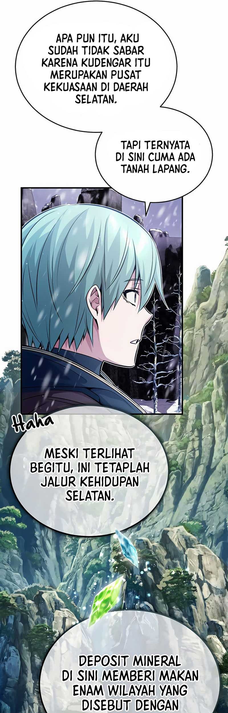 Chapter 64 - halaman 7