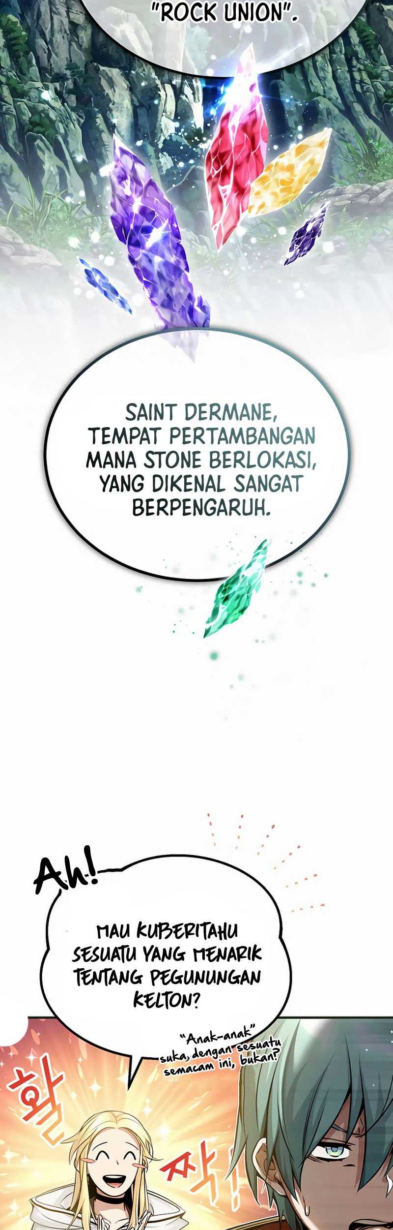 Chapter 64 - halaman 8
