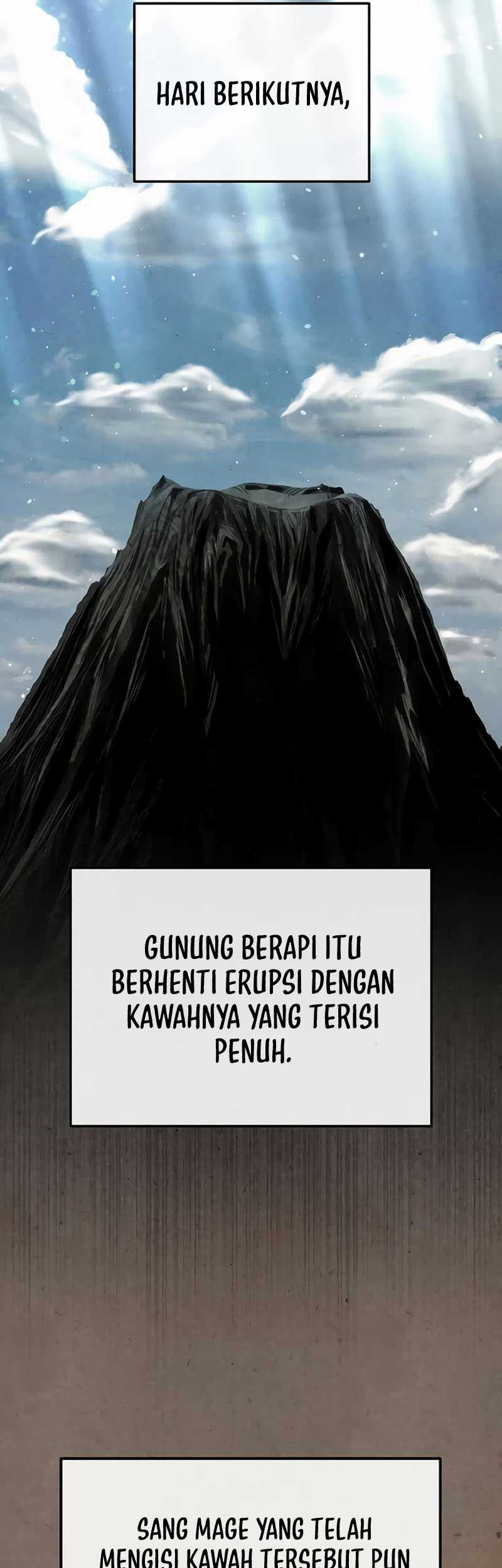 Chapter 64 - halaman 12