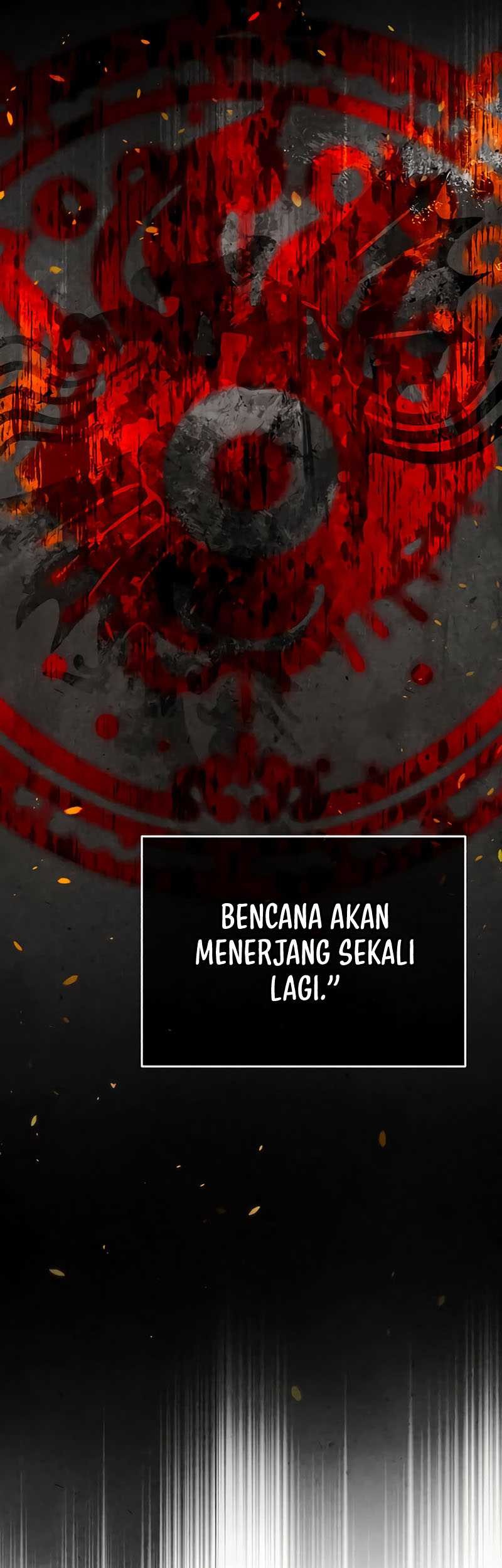 Chapter 64 - halaman 14