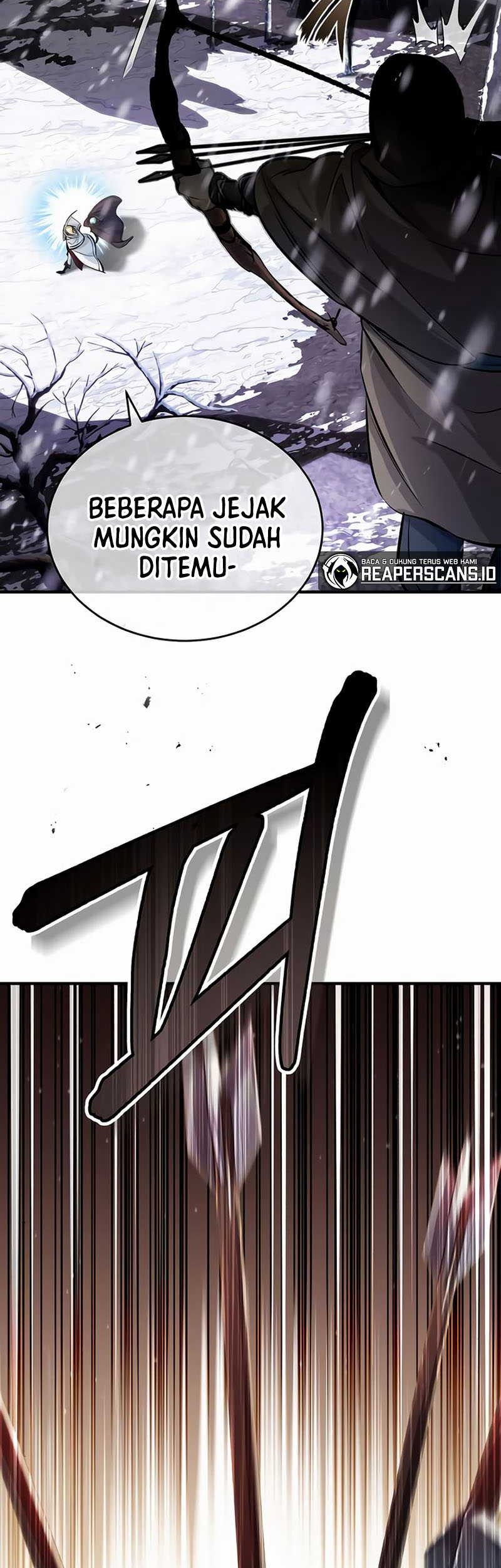 Chapter 64 - halaman 16
