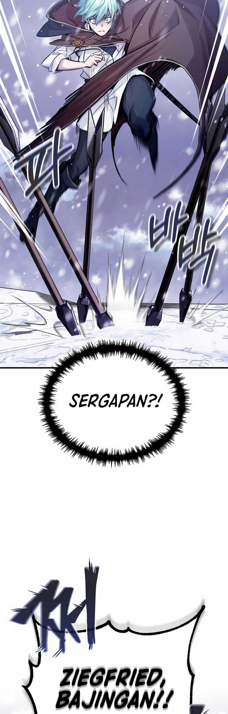 Chapter 64 - halaman 19