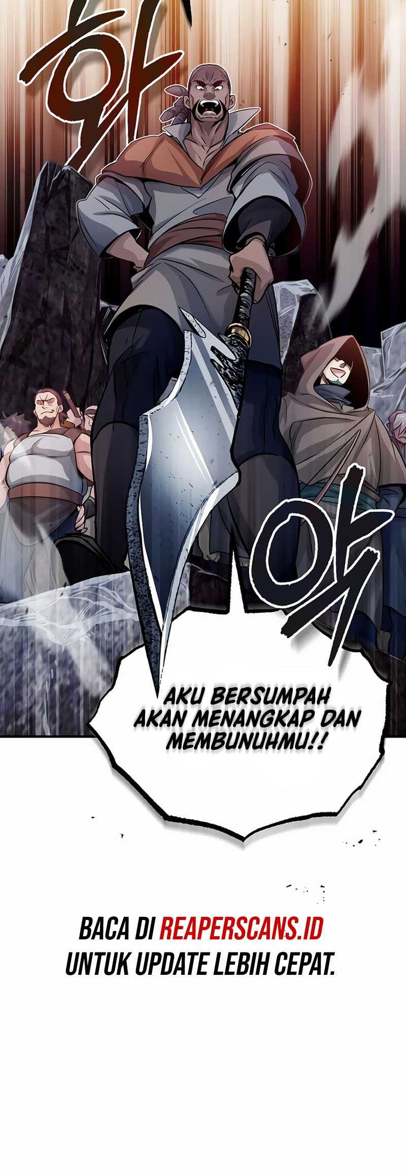 Chapter 64 - halaman 21