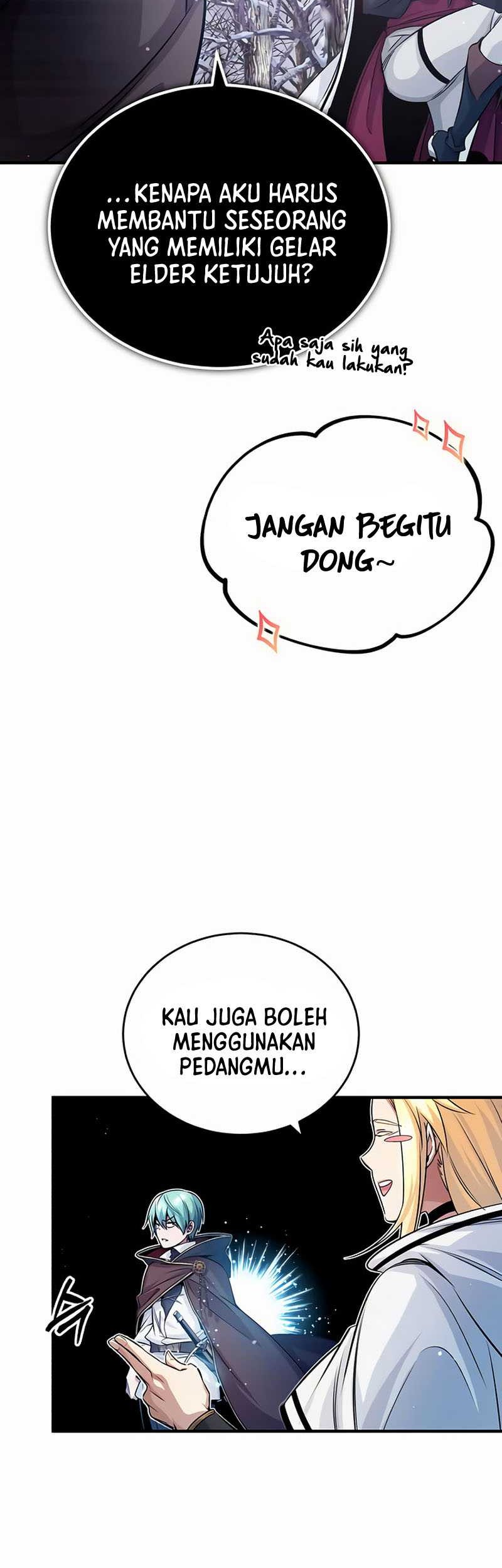Chapter 64 - halaman 24