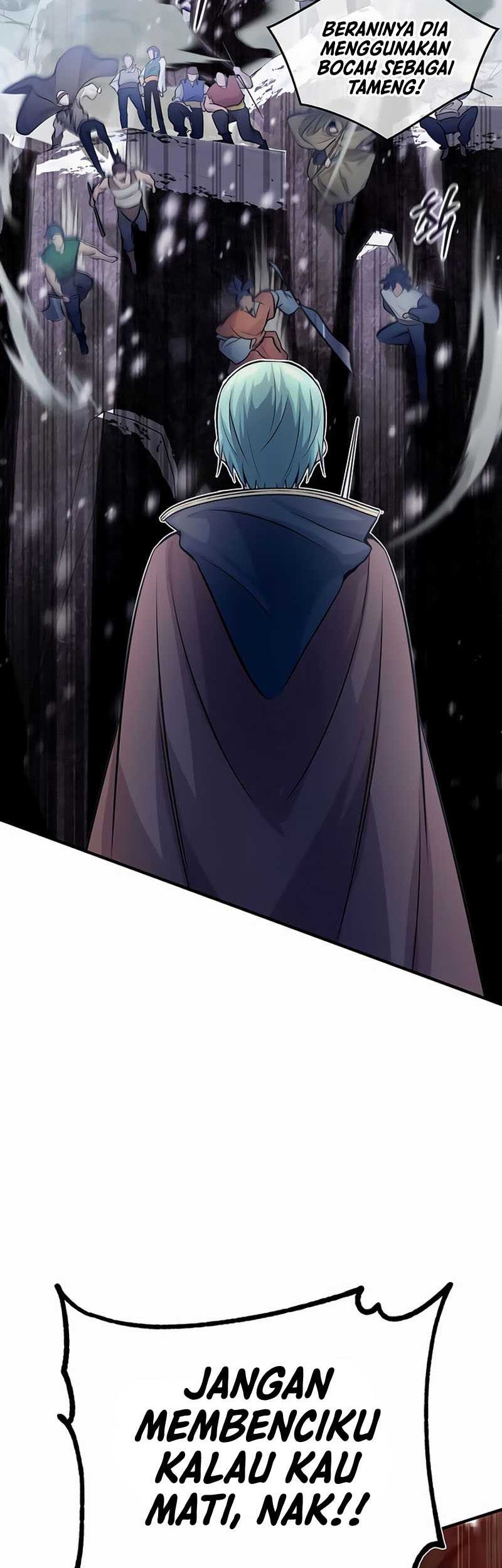 Chapter 64 - halaman 27