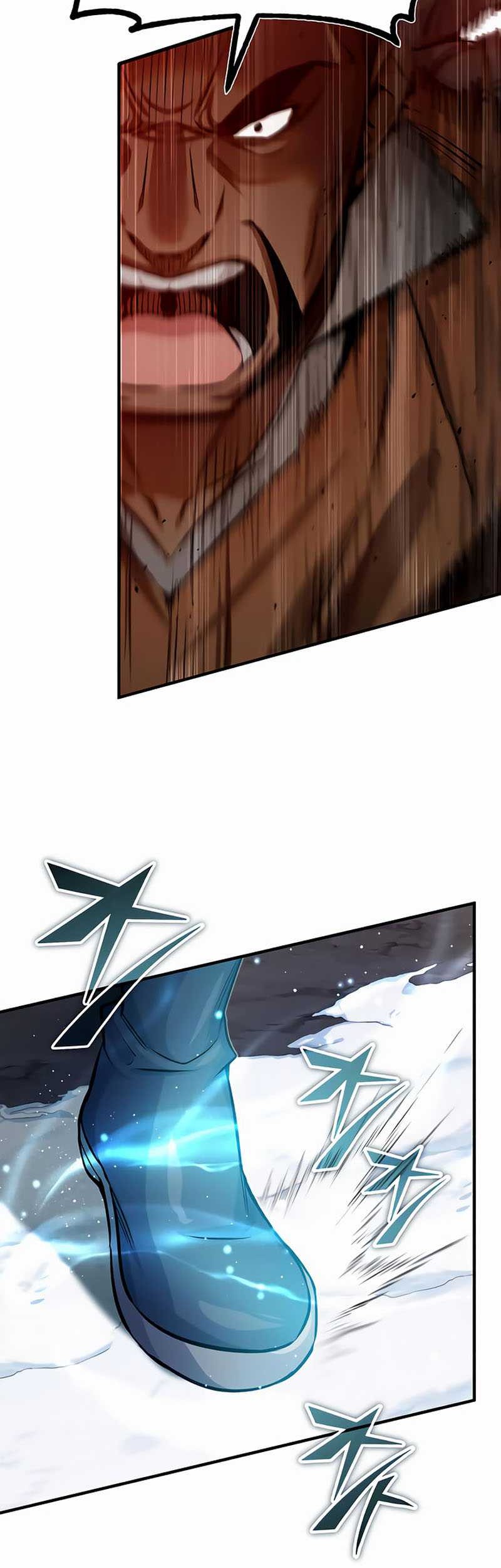 Chapter 64 - halaman 28