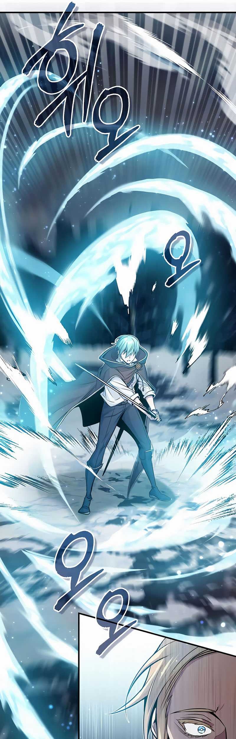 Chapter 64 - halaman 30