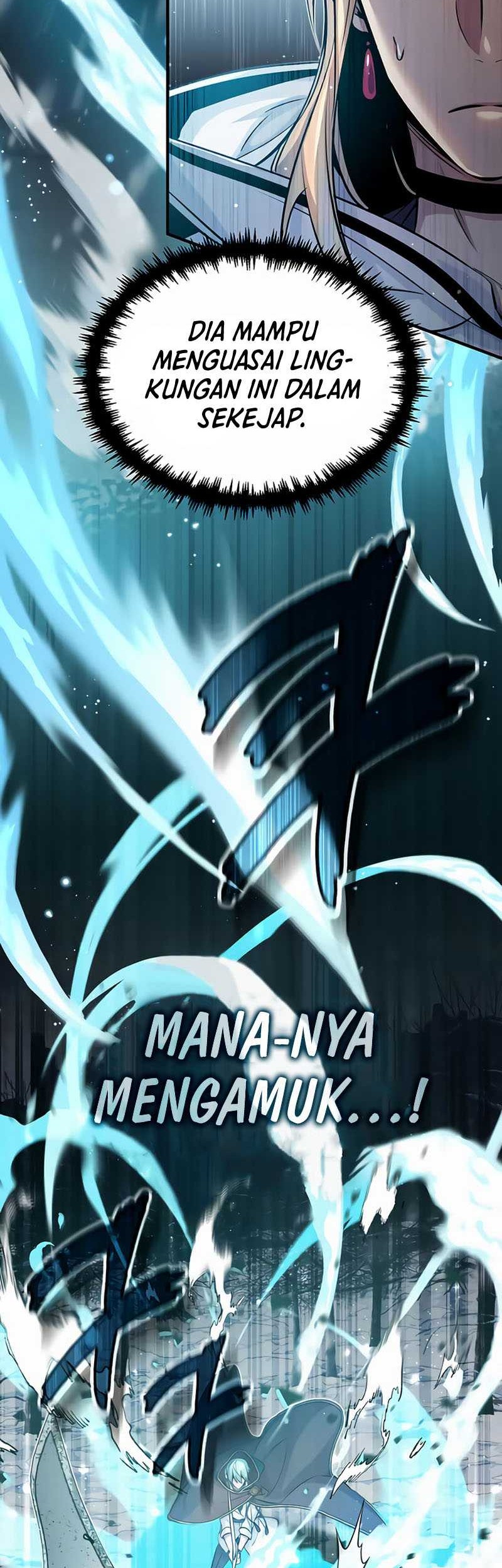 Chapter 64 - halaman 31