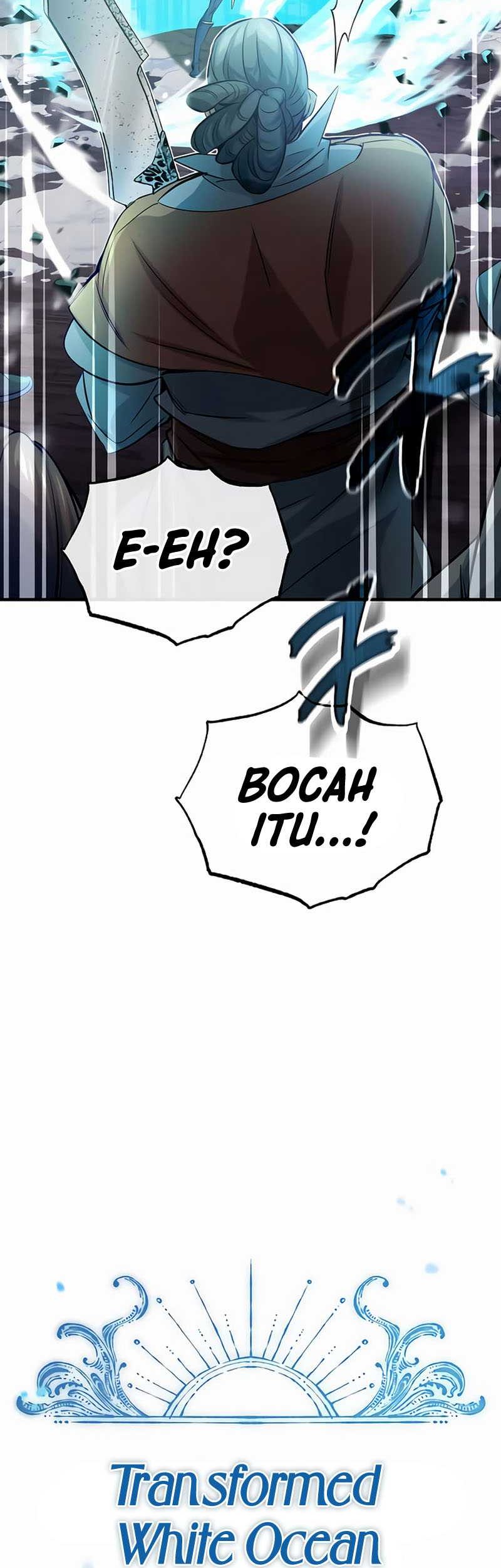 Chapter 64 - halaman 32