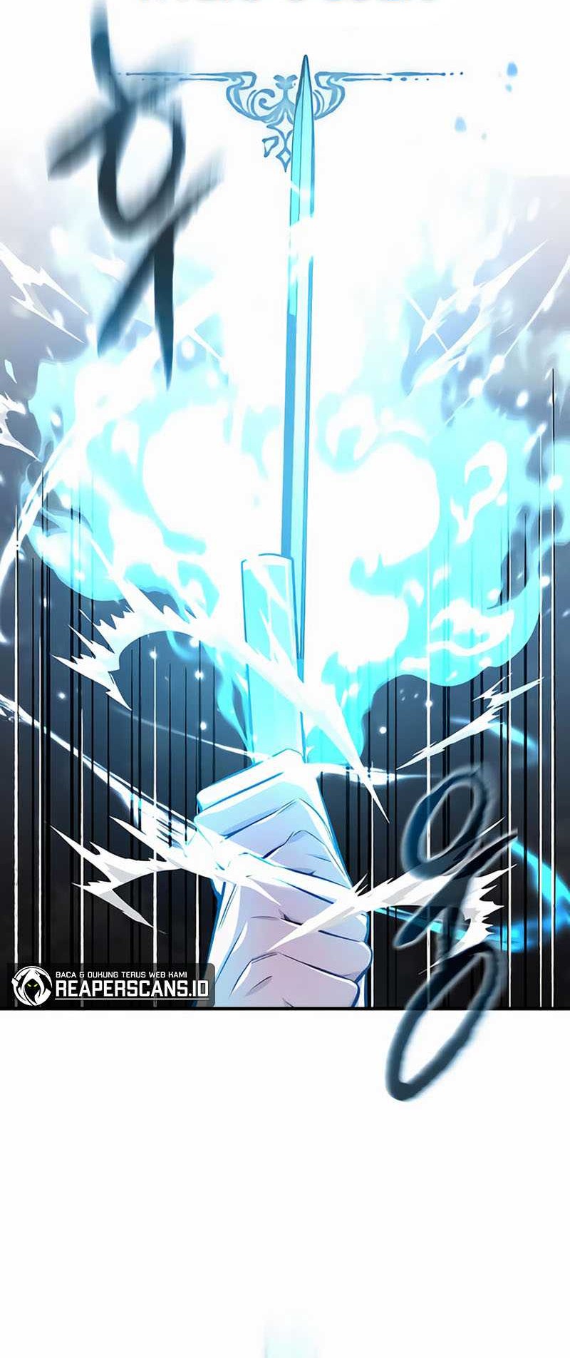 Chapter 64 - halaman 33