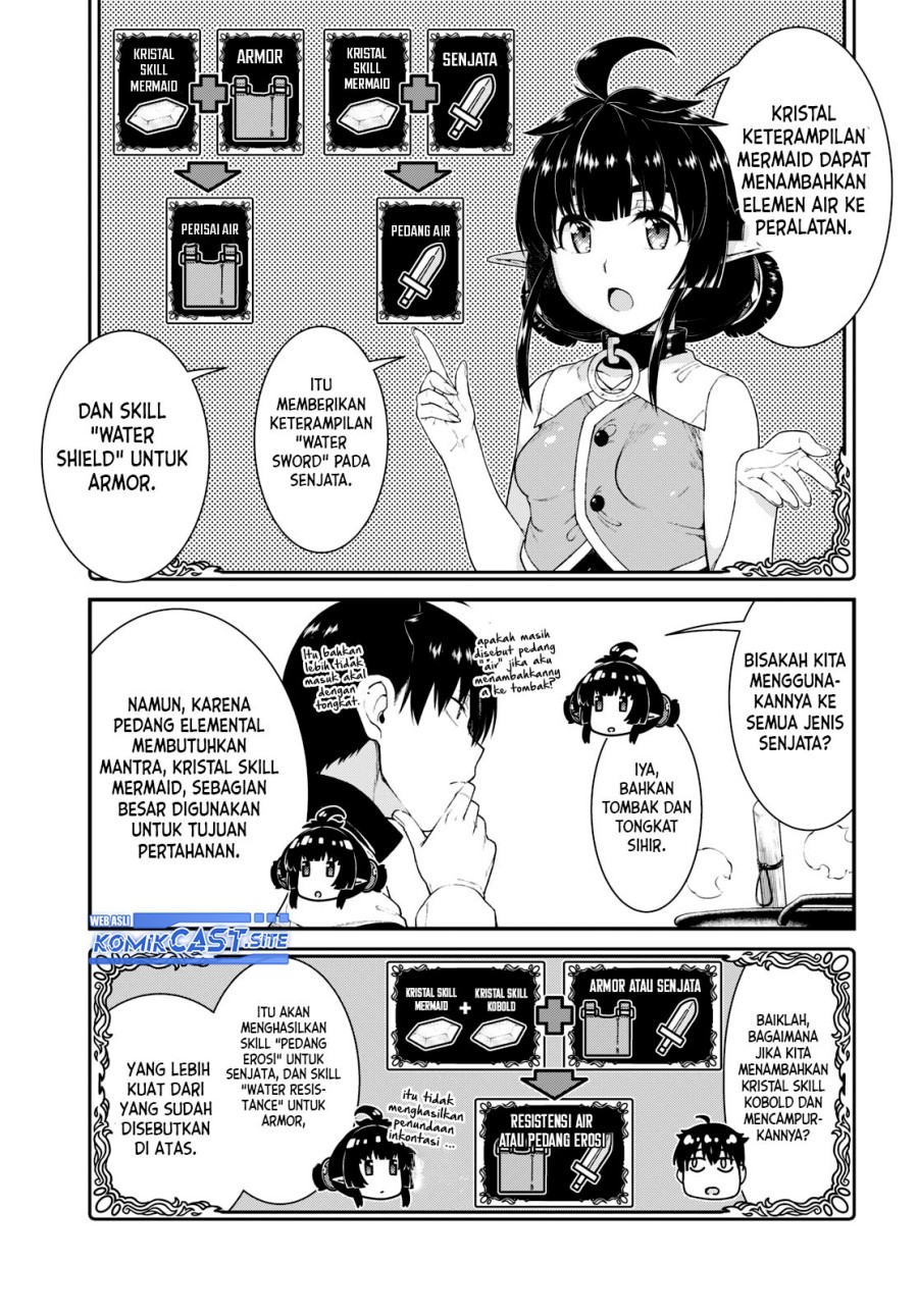 Chapter 66 - halaman 11