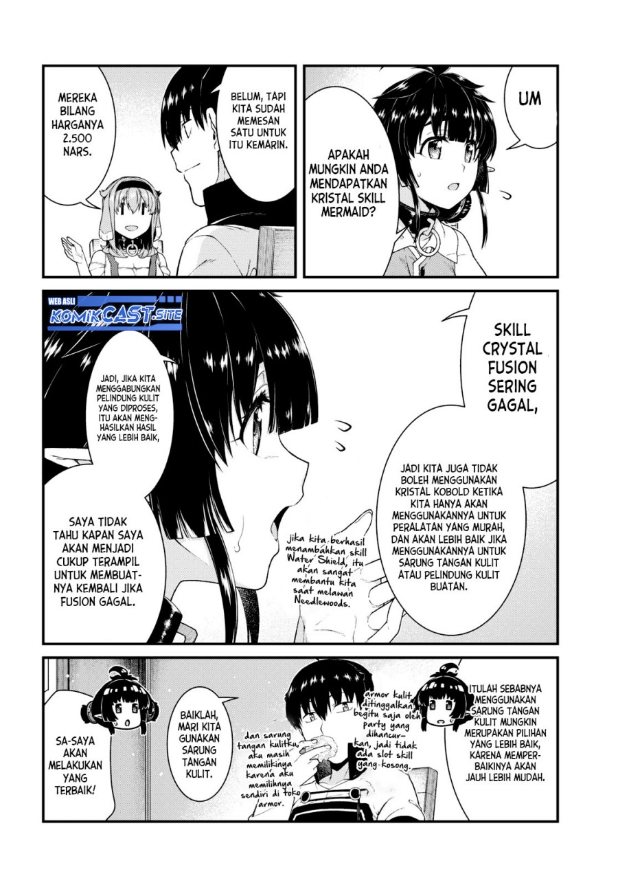 Chapter 66 - halaman 12