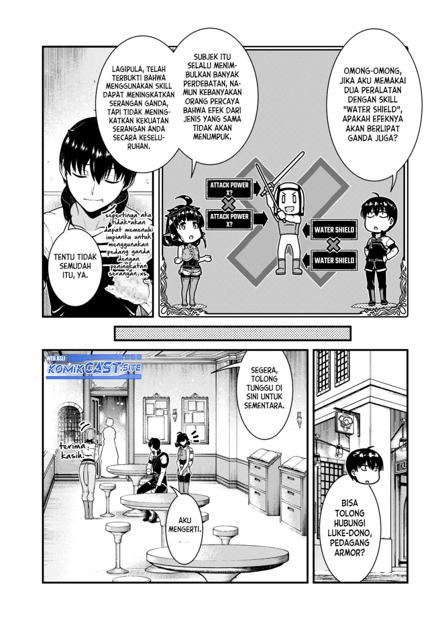 Chapter 66 - halaman 13