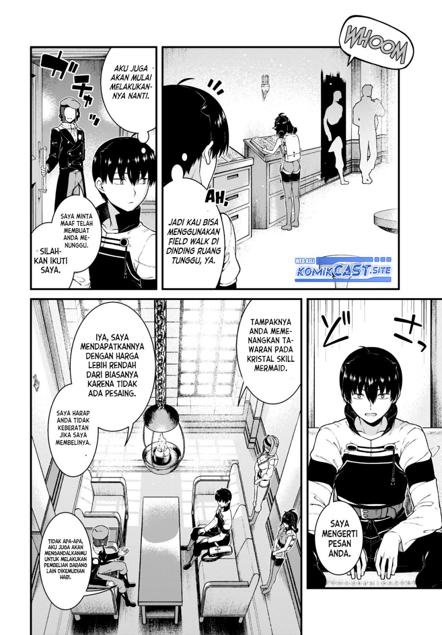 Chapter 66 - halaman 14