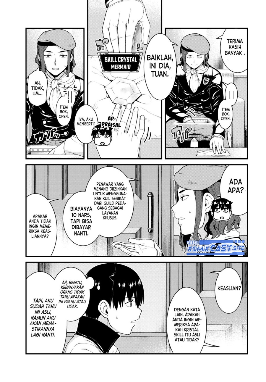 Chapter 66 - halaman 15
