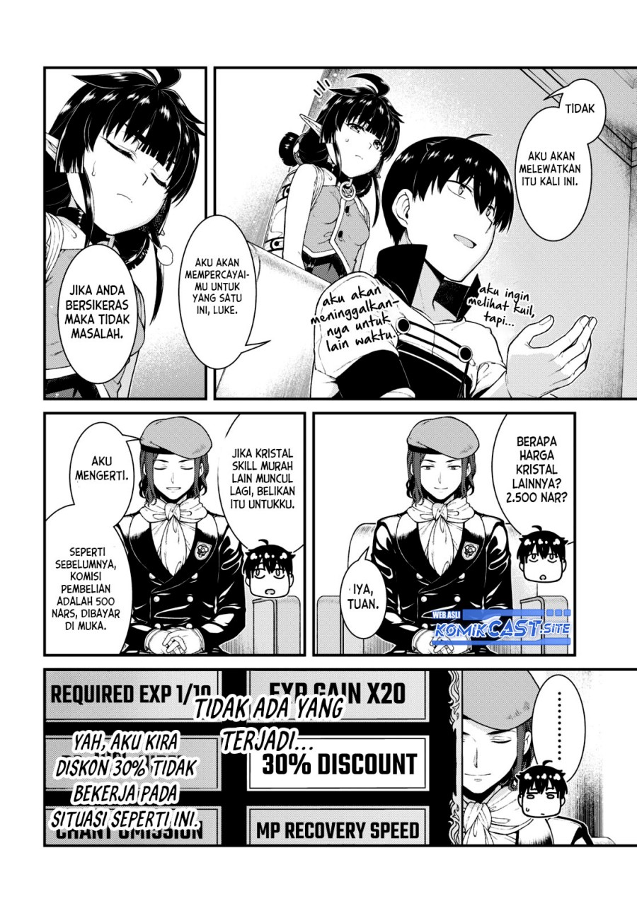 Chapter 66 - halaman 16