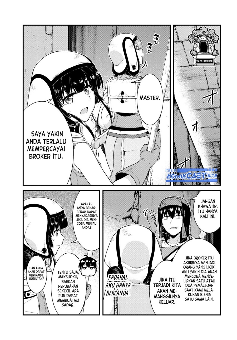 Chapter 66 - halaman 17