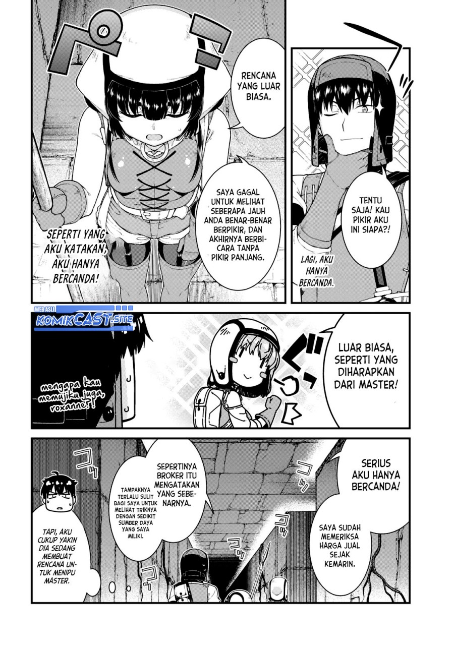 Chapter 66 - halaman 18
