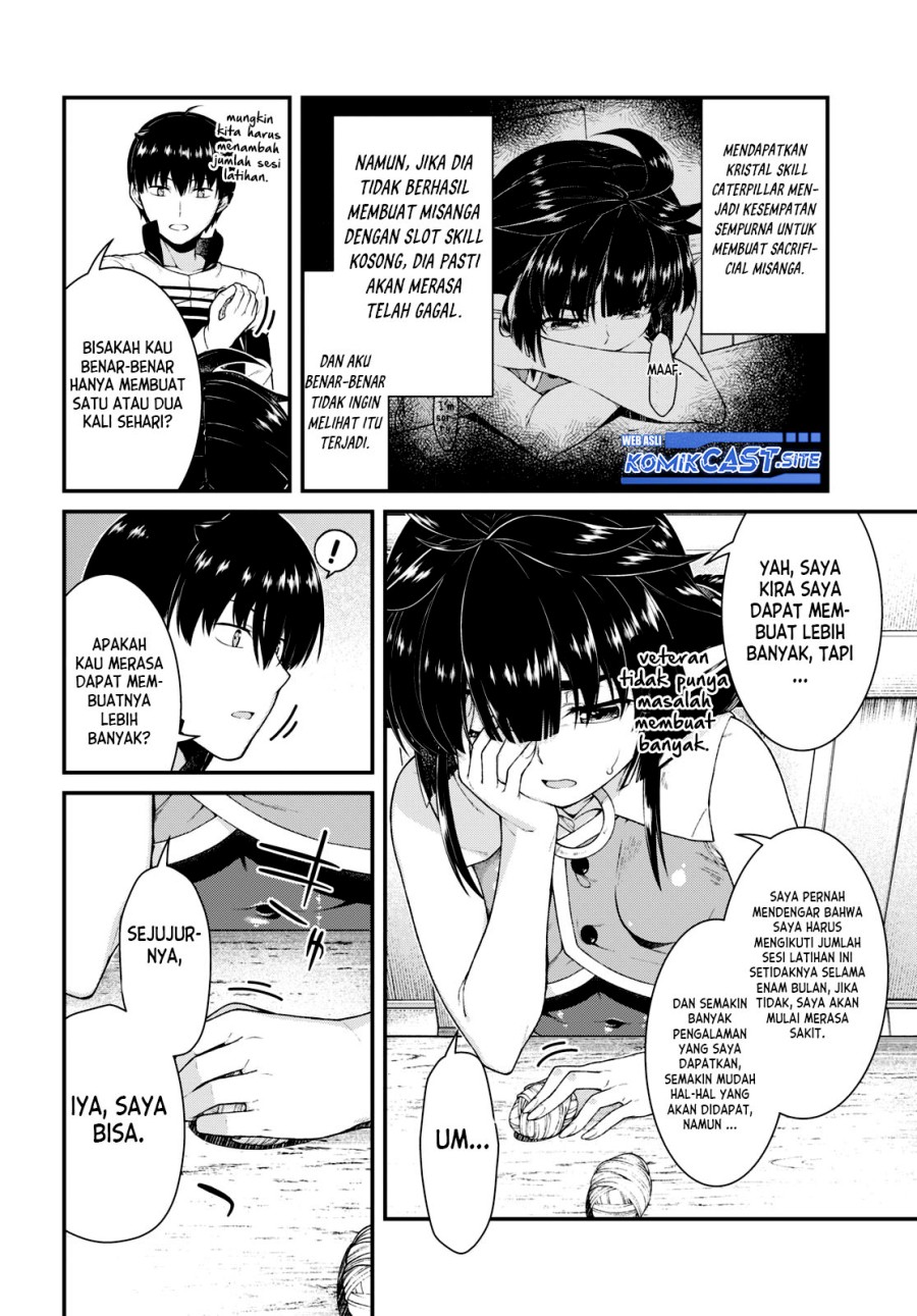 Chapter 66 - halaman 22