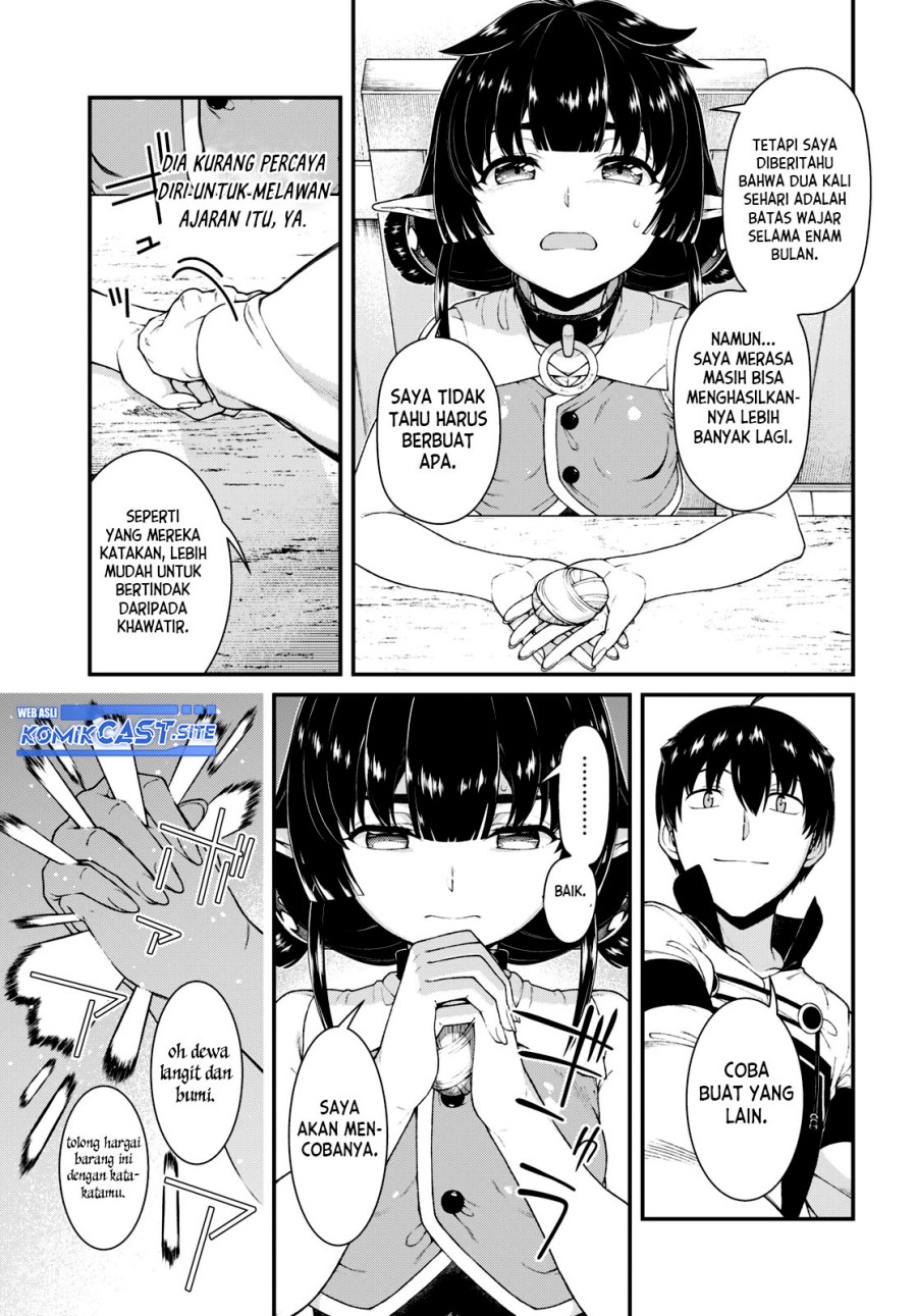 Chapter 66 - halaman 23