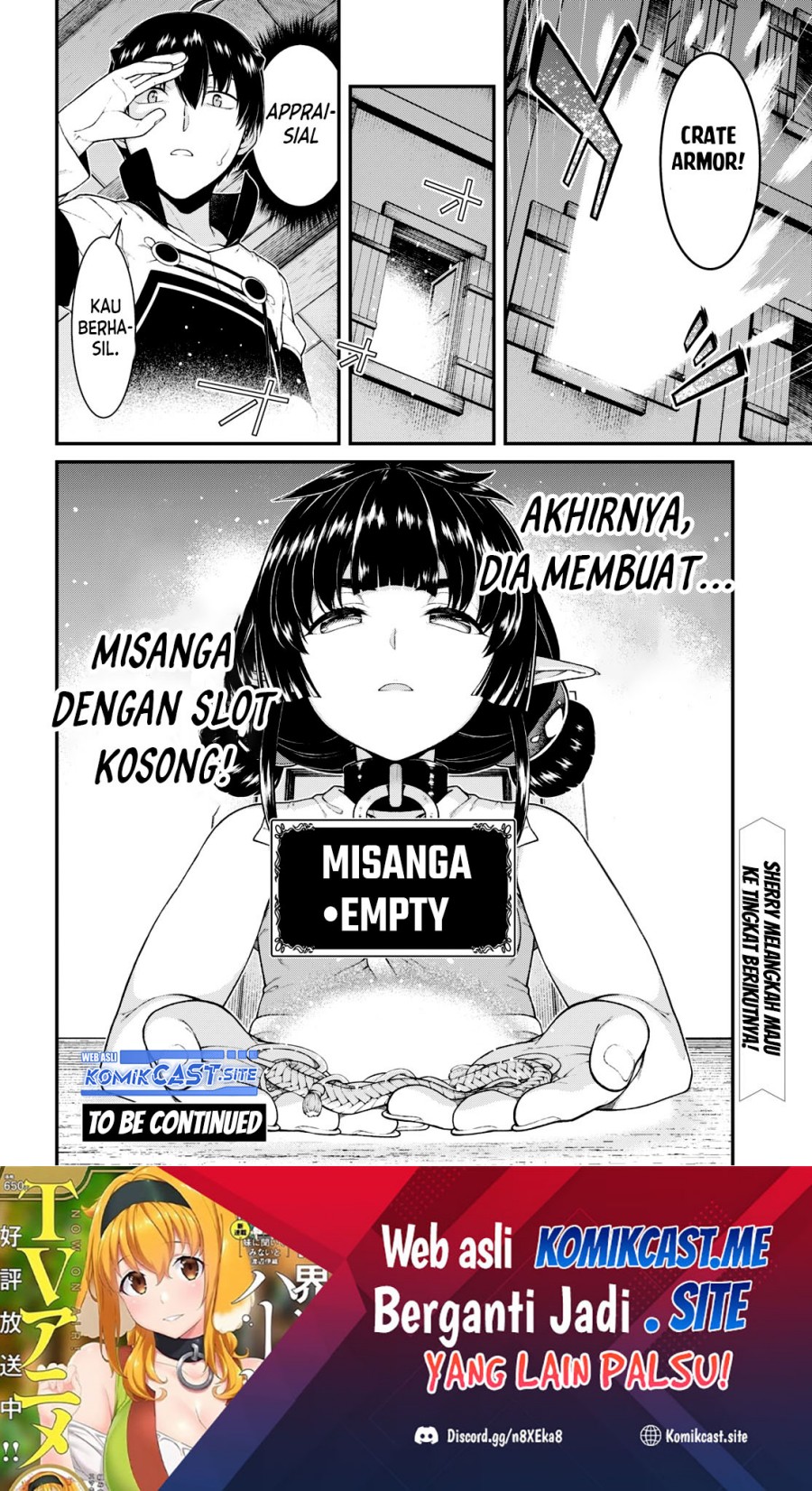 Chapter 66 - halaman 24