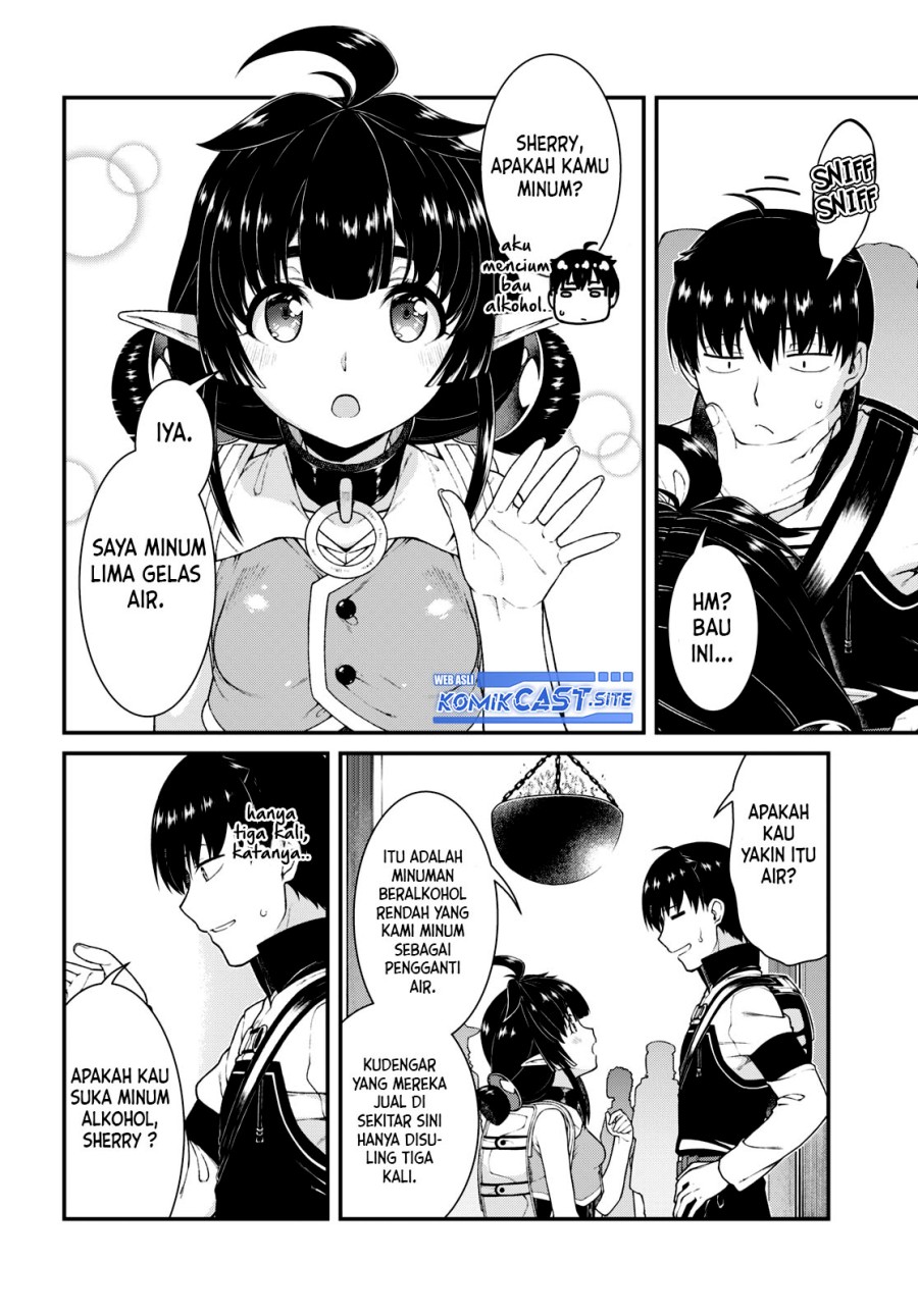 Chapter 66 - halaman 4