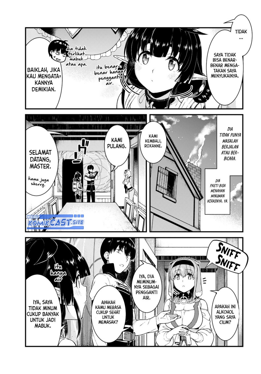 Chapter 66 - halaman 5