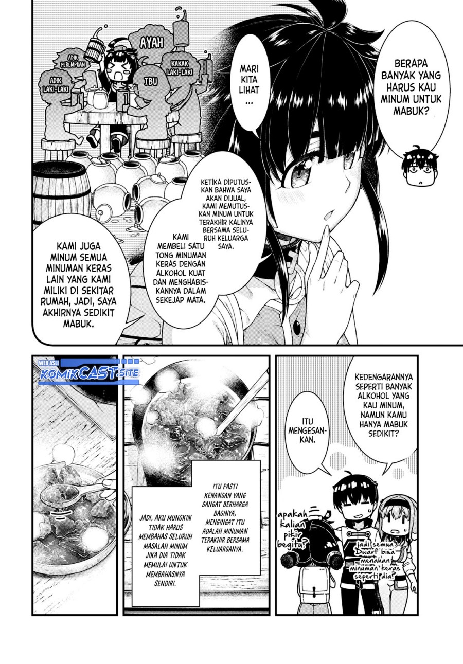 Chapter 66 - halaman 6