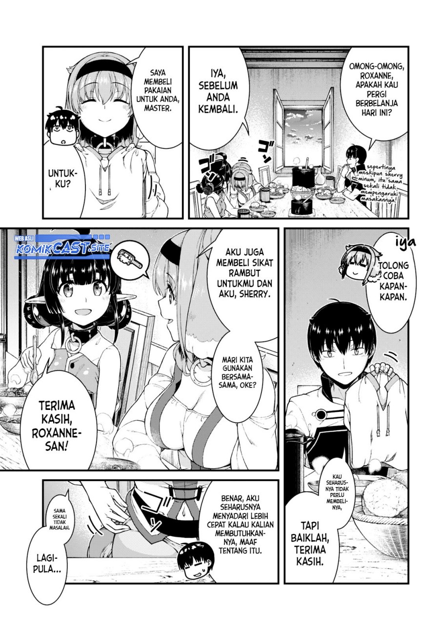 Chapter 66 - halaman 7