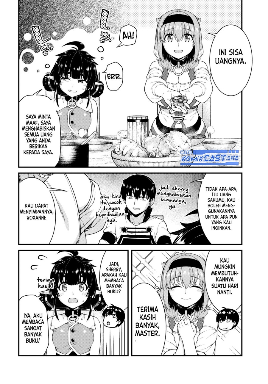 Chapter 66 - halaman 8
