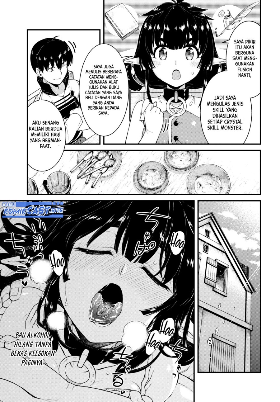 Chapter 66 - halaman 9