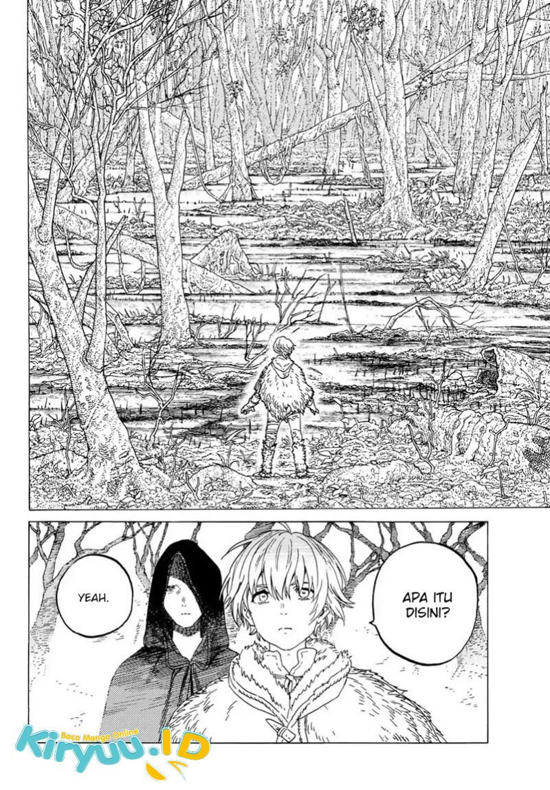Chapter 80 - halaman 14