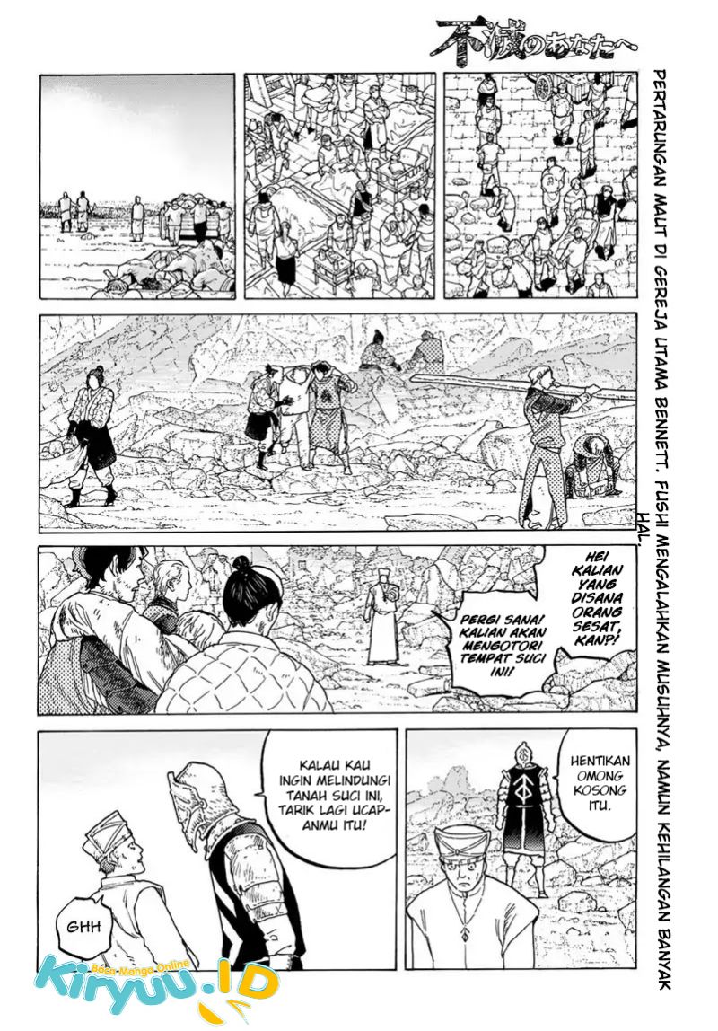 Chapter 80 - halaman 4